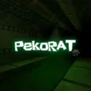 Pekorat