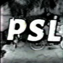 Prash Super League