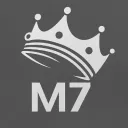 Morix Community🤡 Discord server icon