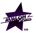 Avalon Sports