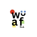 @ dekwaff