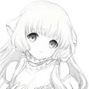 dolia backup