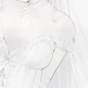 🦴⁺　:　𝓭σliα　୨୧　backup