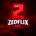 Zedflix MC || New Season