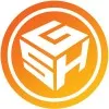 Somehow Games - Community Server
