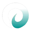Oxygen | FA