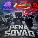 PENA SQUAD