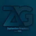 Zapfwellen Graphics | FiveM