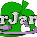 j…'s server