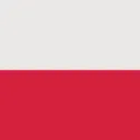 Polski Fortnite  TANIE TRENINGI!