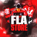 Flamengo #5k
