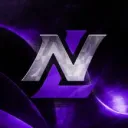 {🩰} Nobel Market , discord icon