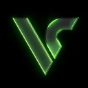Void Visuals