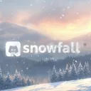 Snowfall [ Unban ]