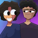 D&B Archives Official Server