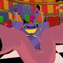 The Totally Cool Jax FuckersTM Discord Server Icon