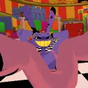 The Totally Cool Jax Fuckers™
