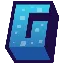 Glocax's Events
