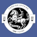 Foreign Affairs[BETA]