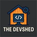 The DevShed's icon