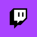 Twitch Boost Hub - F4F & Follow4Follow to Grow & Boost Twitch Followers (Followers & Live Views)