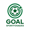 Goal SportFogadás