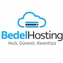 BedelHosting