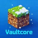 VaultCore | #GOATED