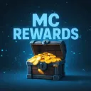 MC REWARDS