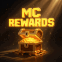 MC REWARDS 2.0 | G.O.A.T