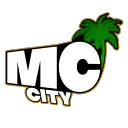 MC-City S1 | RP GTA [EN DEV]