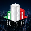 🇮🇹 Italy - Eclesiar 🇮🇹