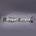 Danganronpa : Burden of Undeserved Privileges