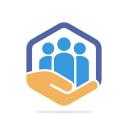 Community For Everyone