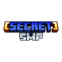 SecretSMP Communautaire