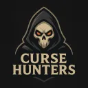 Curse Hunters