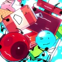 Battle For A Better Life! ★🧬★