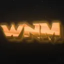 WNM