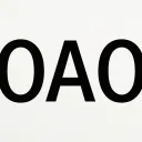 OAO隨機空島