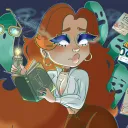 The Secrets of Ashwood Hollow