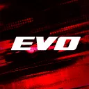 EVO