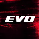 EVO