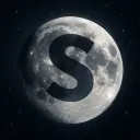 Solar E-Sports