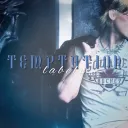 ୨ৎ       𝓣emptation 𝓛abels   ֹ   ₊ 𝓓j2l ᢉ𐭩