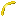 Funny SMP MERGED INTO NEW FUNNY SMP
