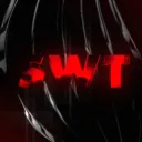 SWT services