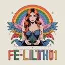 TTV/Fe_Lilith01