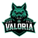 Valoria Roleplay