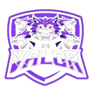 Valor Roleplay
