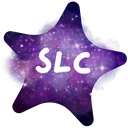 [SLC] Starlight Cup☆~
